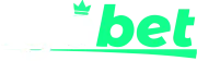 Igobet