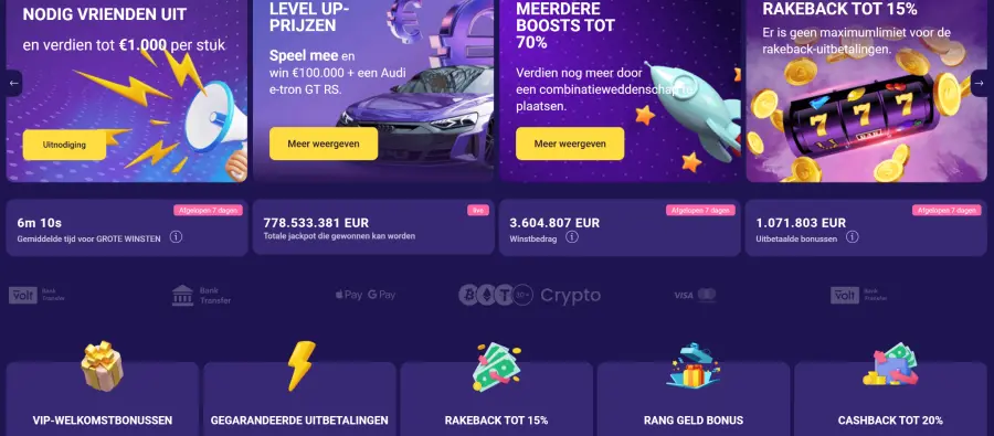 Igobet
